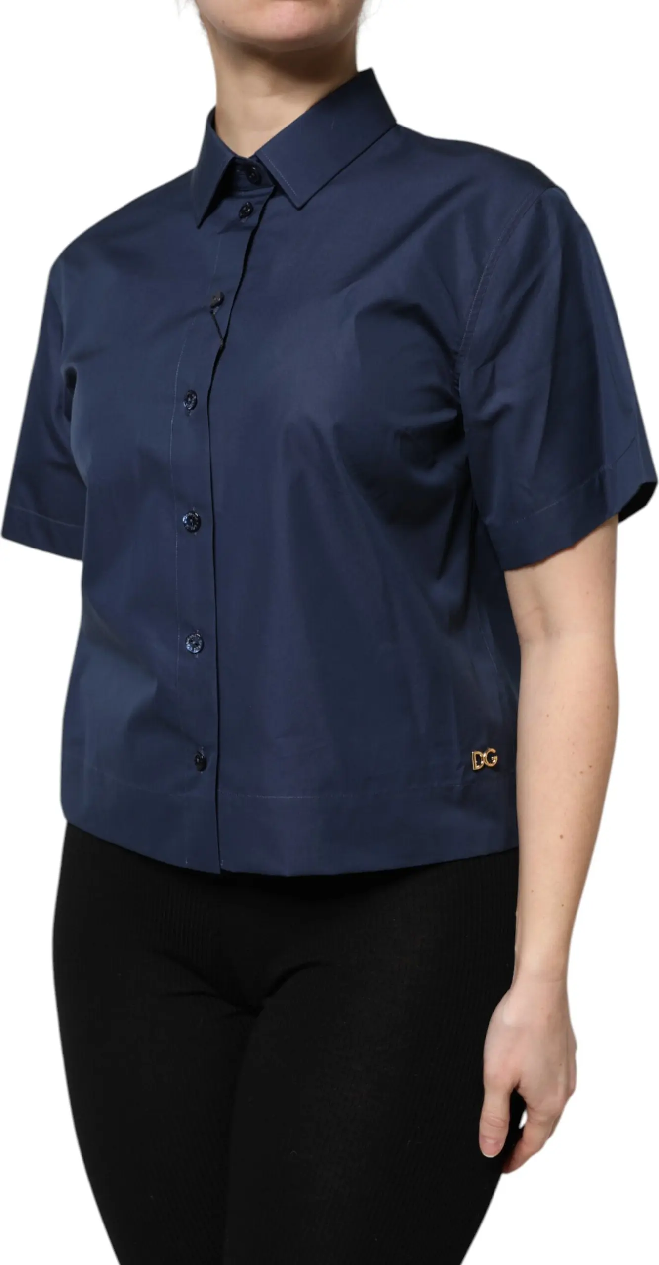 Dolce & Gabbana polosi