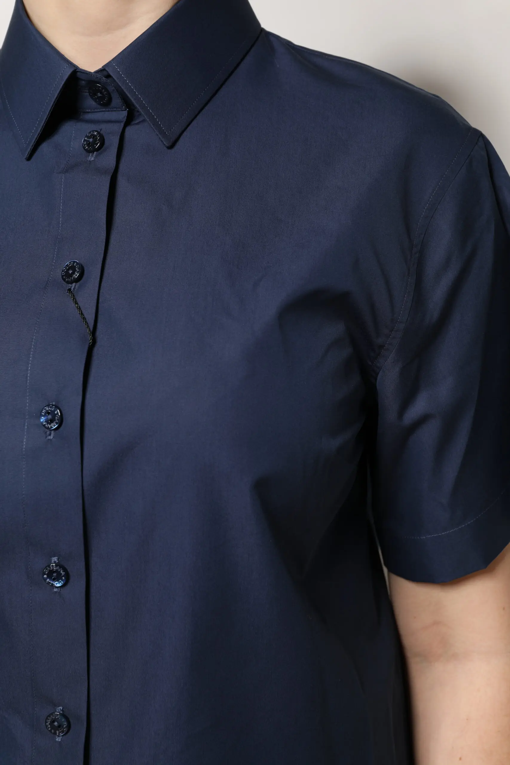 Dolce & Gabbana polosi