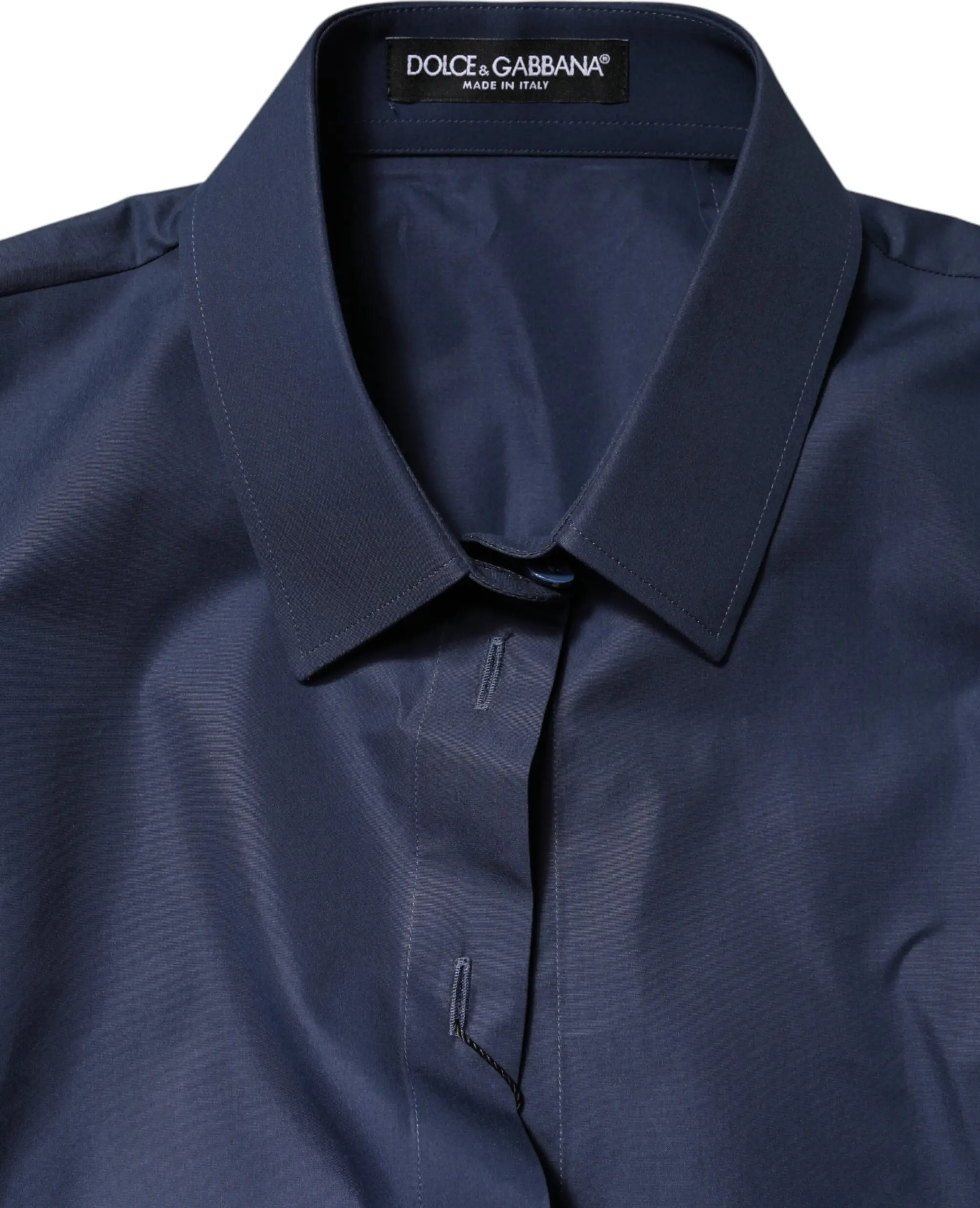 Dolce & Gabbana polosi