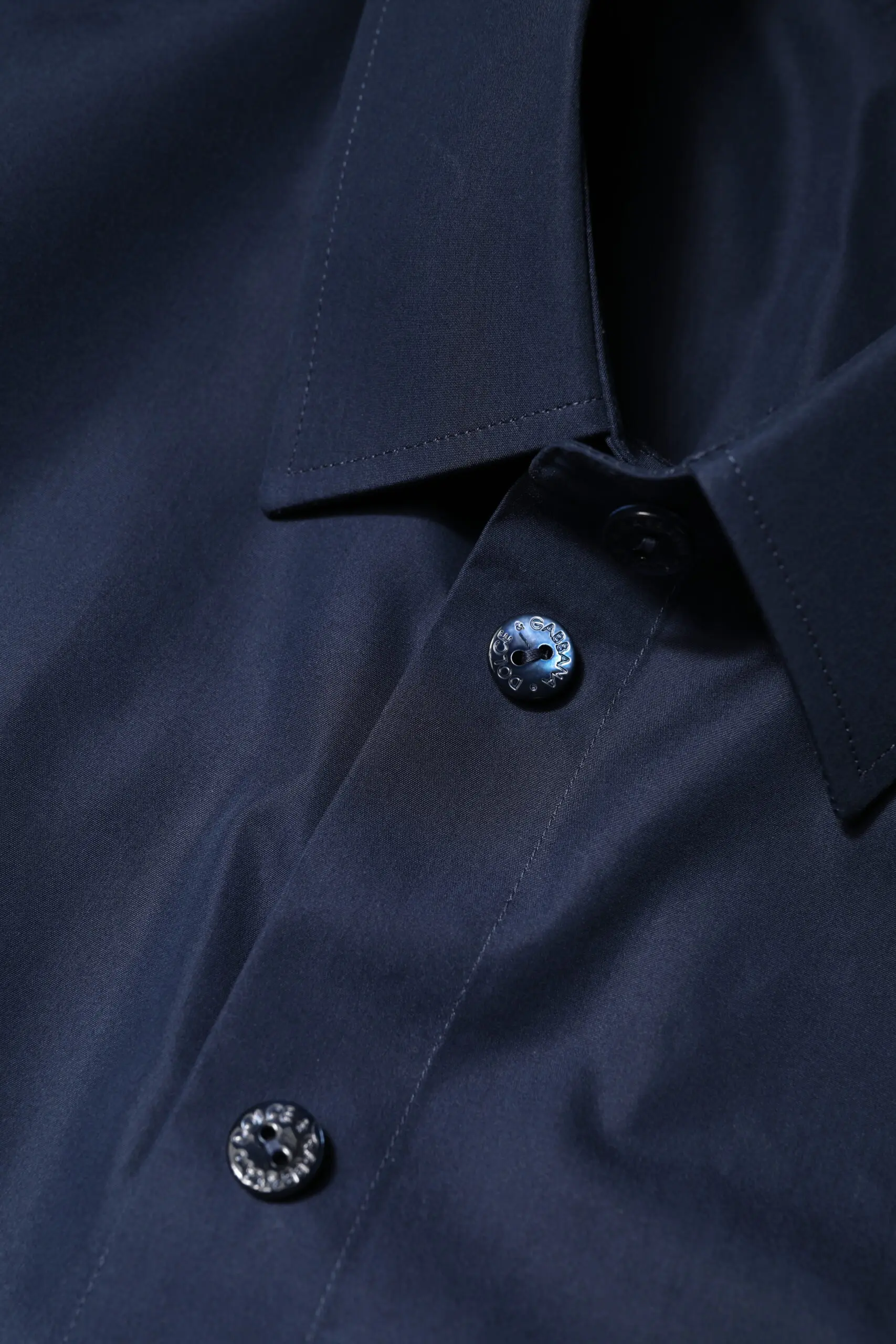 Dolce & Gabbana polosi