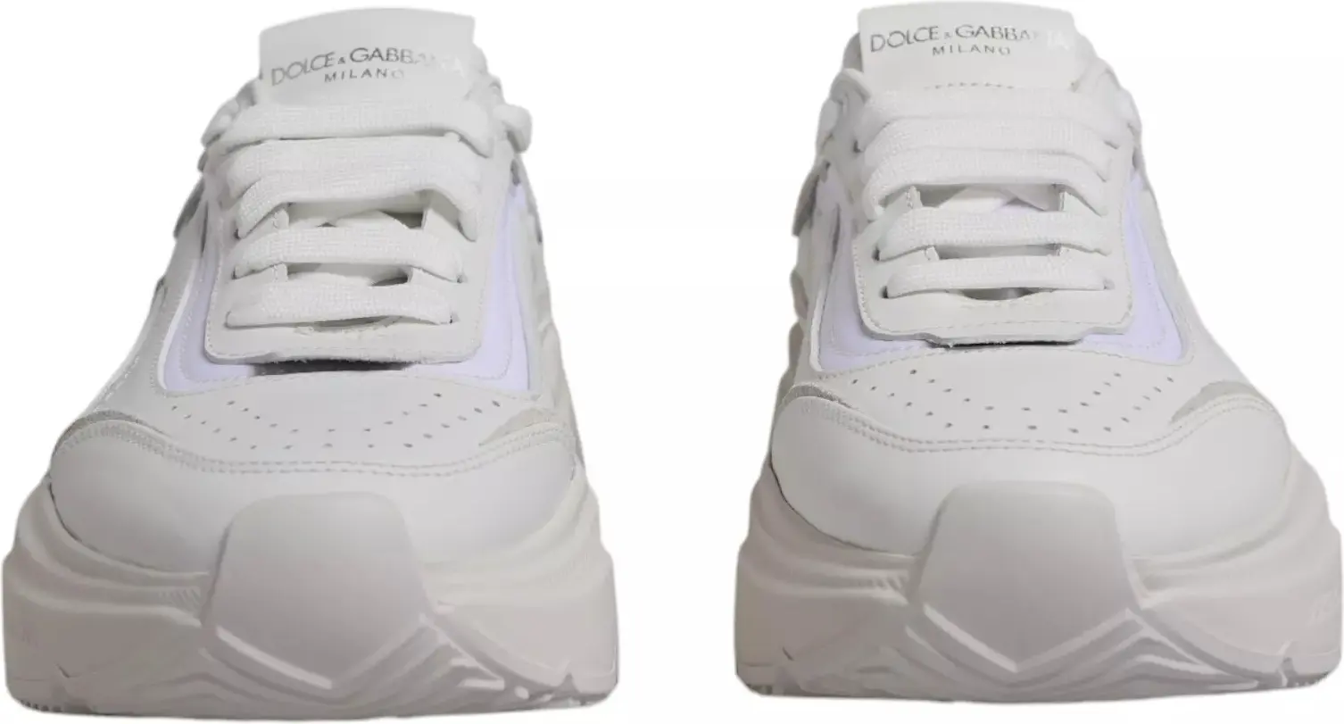 Dolce & Gabbana poyabzali