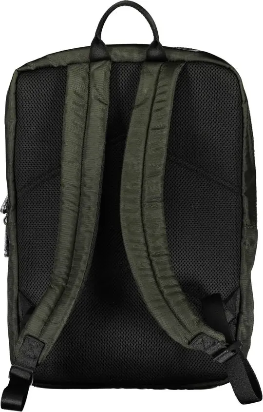 Backpack Calvin Klein