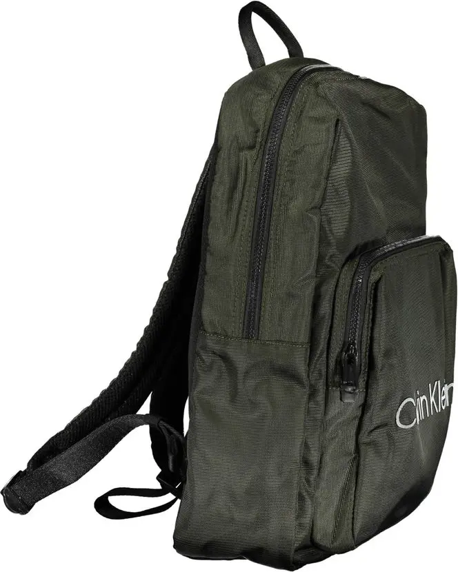 Backpack Calvin Klein
