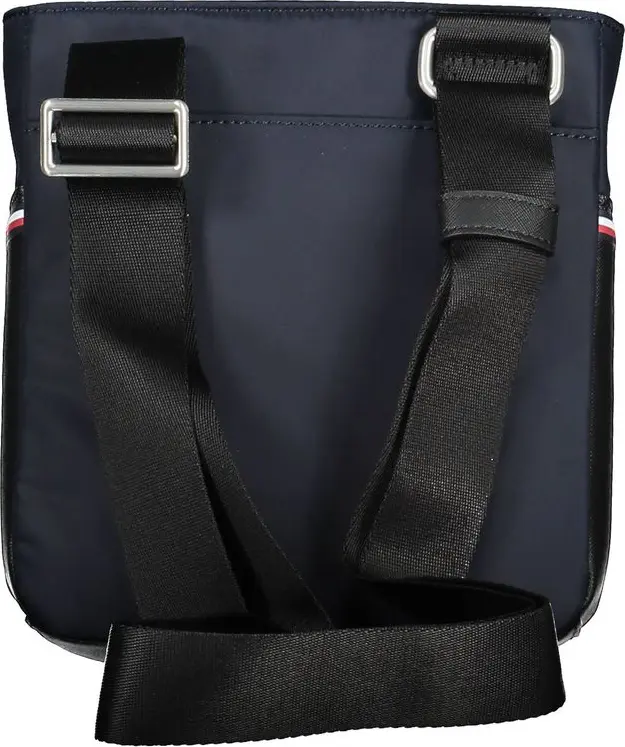Tommy Hilfiger yeng sumkasi