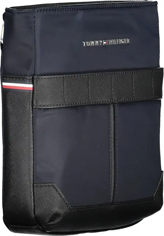 Tommy Hilfiger yeng sumkasi