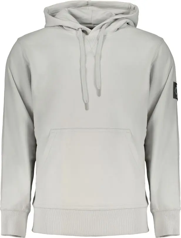 Свитер Calvin Klein