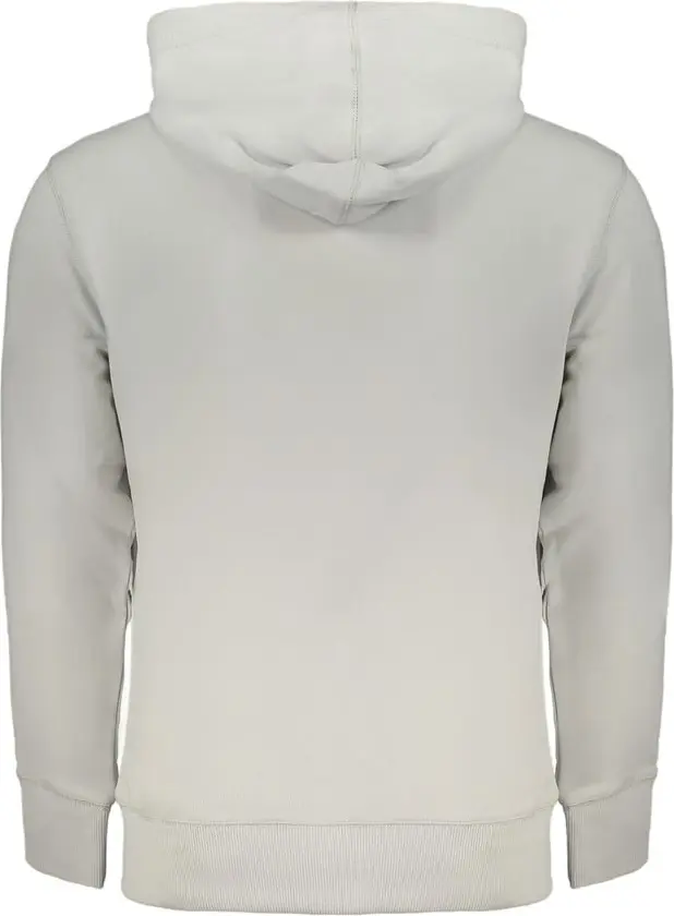 Свитер Calvin Klein