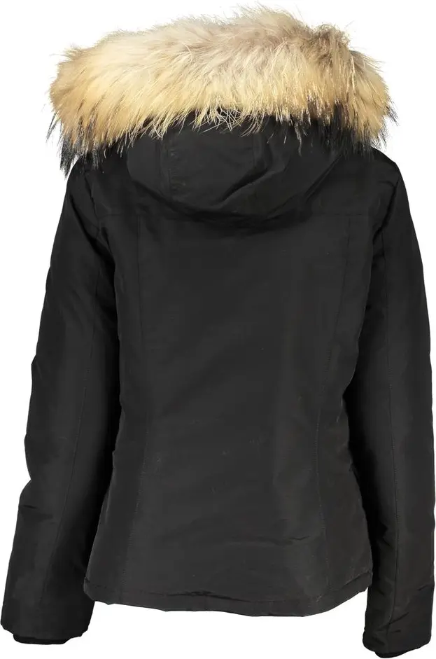 Куртки и пальто Woolrich
