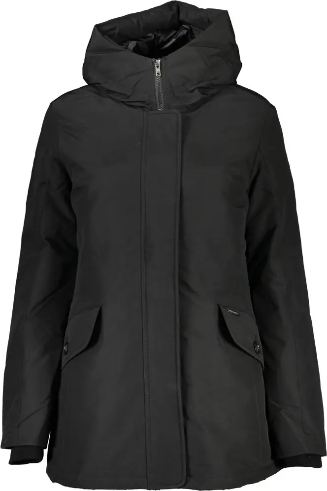 Woolrich Jacket & Coat