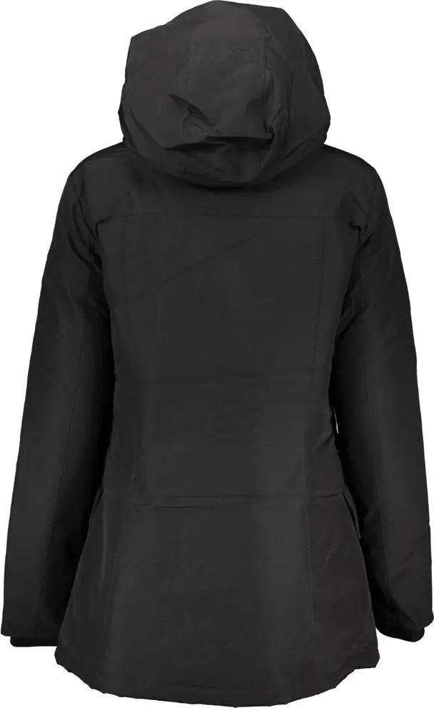 Woolrich Jacket & Coat