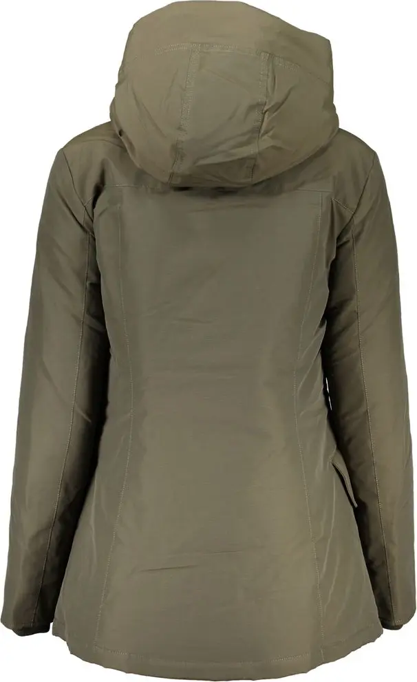 Куртка Woolrich