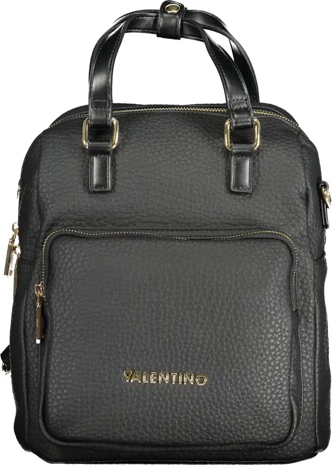 Sumka Valentino Bags