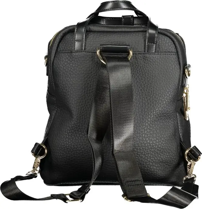 Sumka Valentino Bags