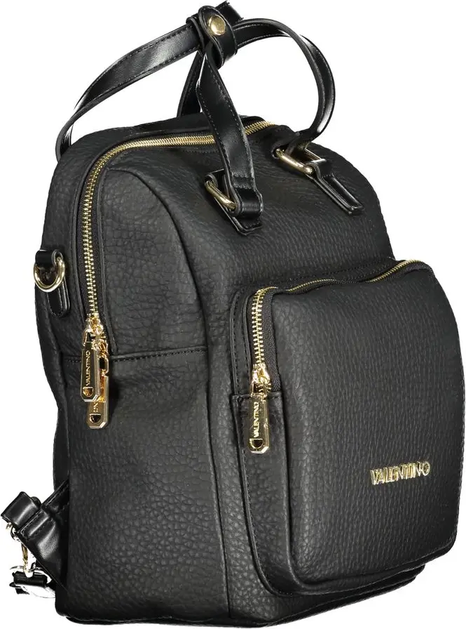 Sumka Valentino Bags
