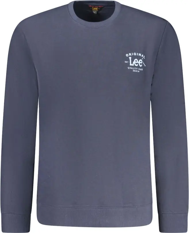 Sweater Lee