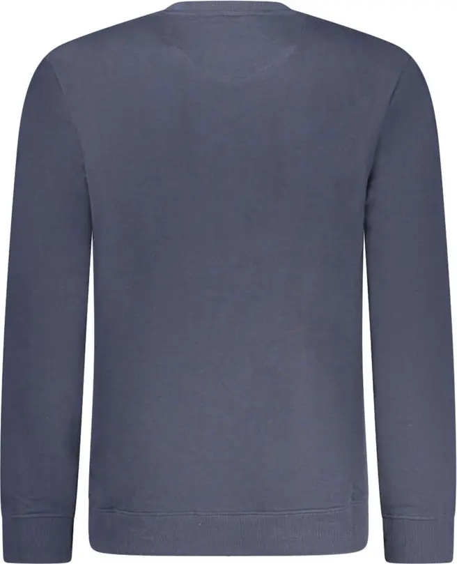 Sweater Lee