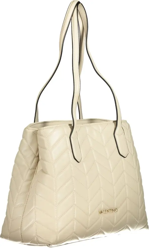 Valentino Bags sumkasi