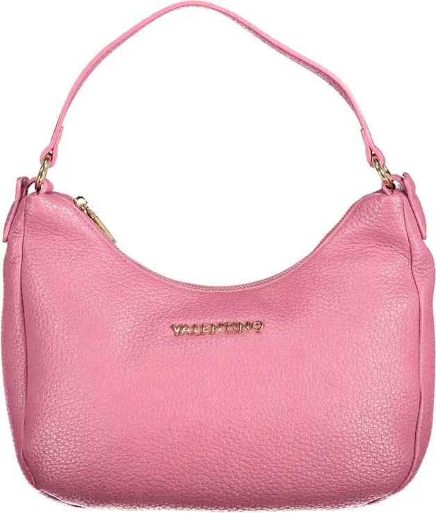 Сумка Valentino Bags