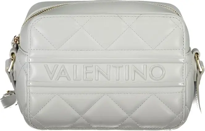 Сумка на плечо Valentino Bags