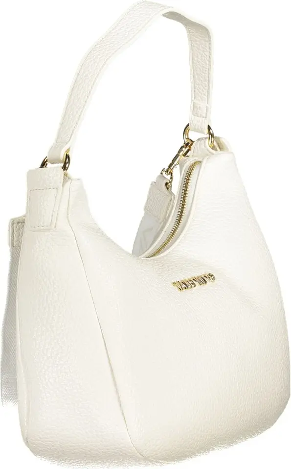 Valentino Bags sumkasi