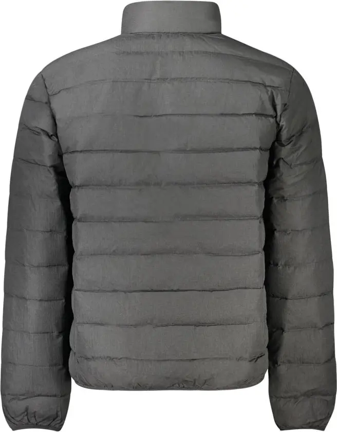 Jacket Calvin Klein