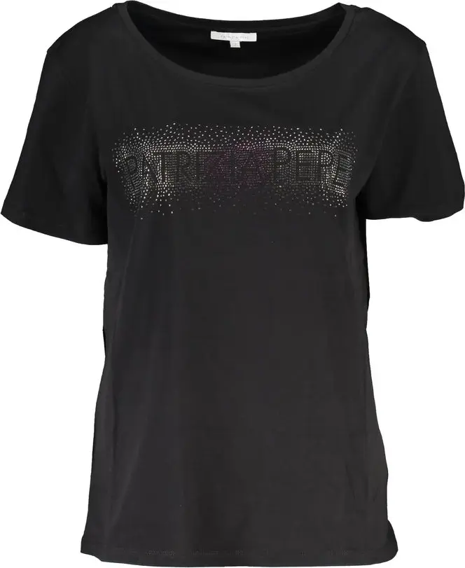 T-Shirt Patrizia Pepe