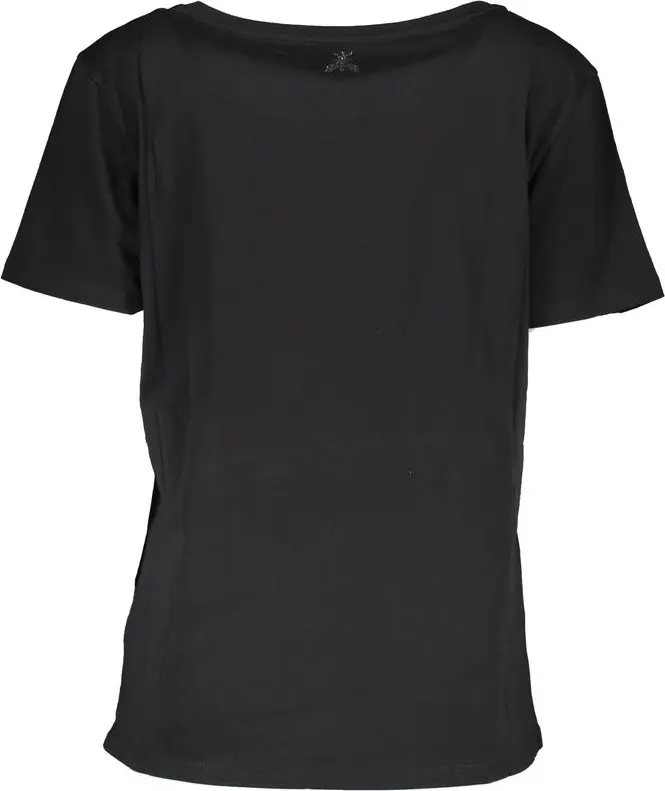T-Shirt Patrizia Pepe