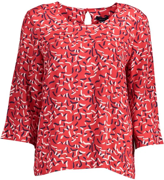 Свитер Gant