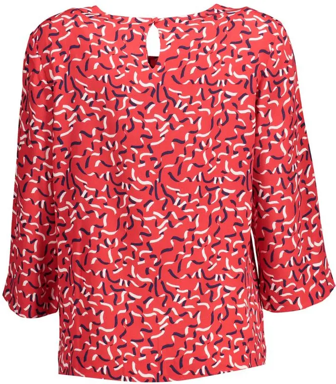 Свитер Gant
