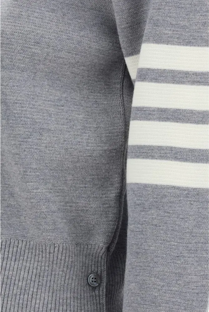 Толстовка Thom Browne