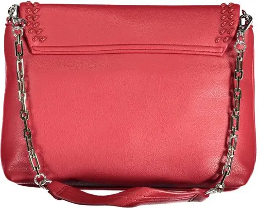 Handbag BLU BYBLOS