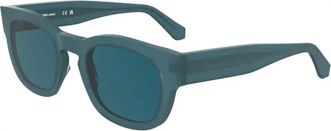 Sunglasses Calvin Klein