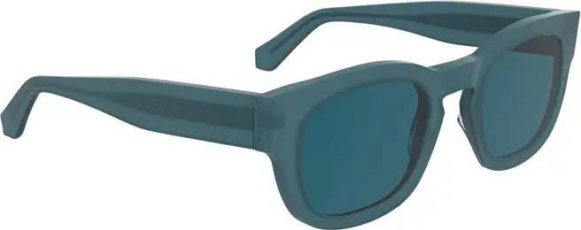 Sunglasses Calvin Klein