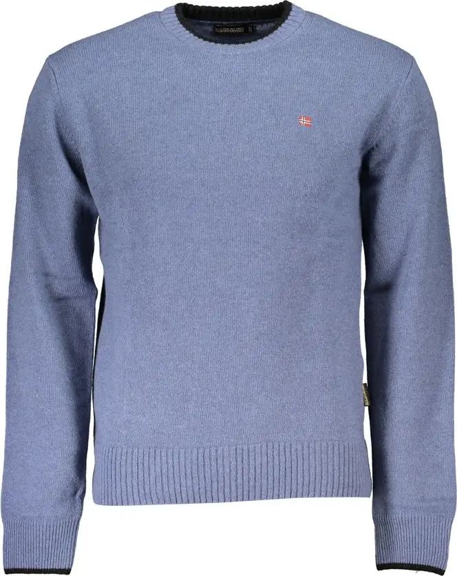 Sweater Napapijri