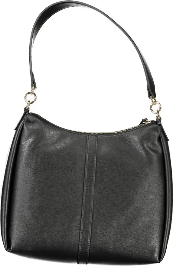 Handbag Tommy Hilfiger