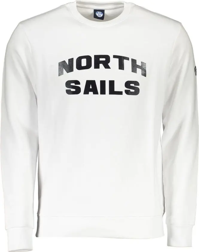 Свитшот North Sails