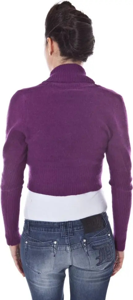 Женский кардиган Datch Viola из полиамида