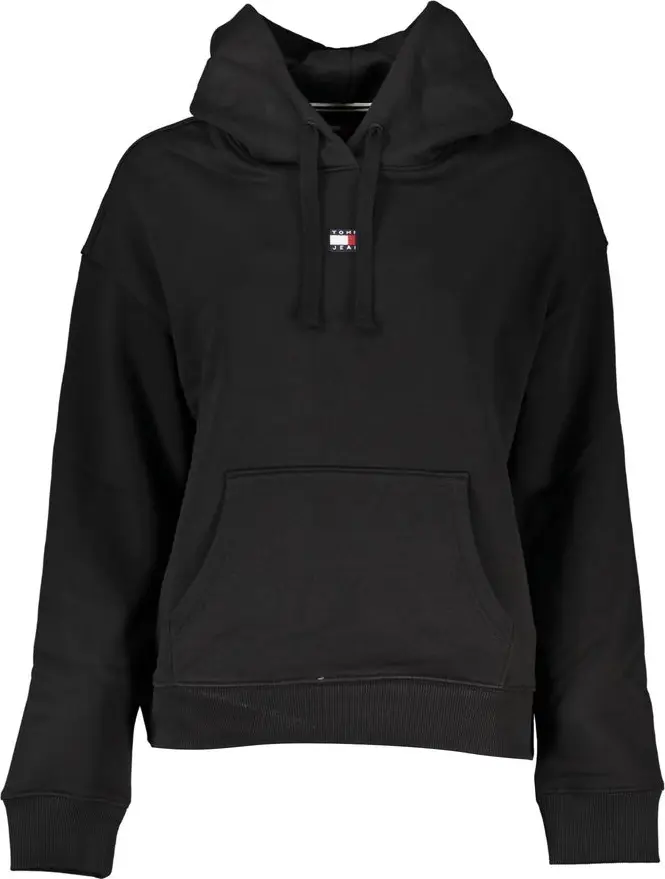 Tommy Hilfiger sviter