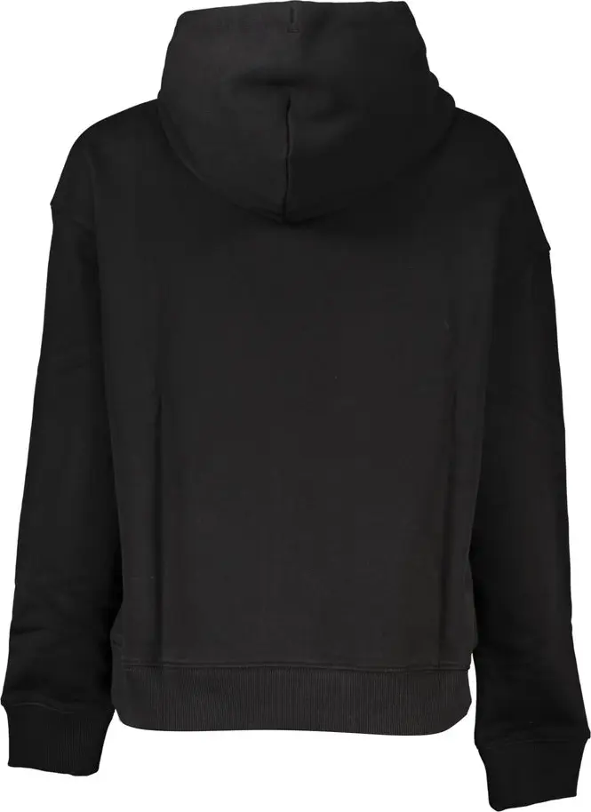 Sweater Tommy Hilfiger