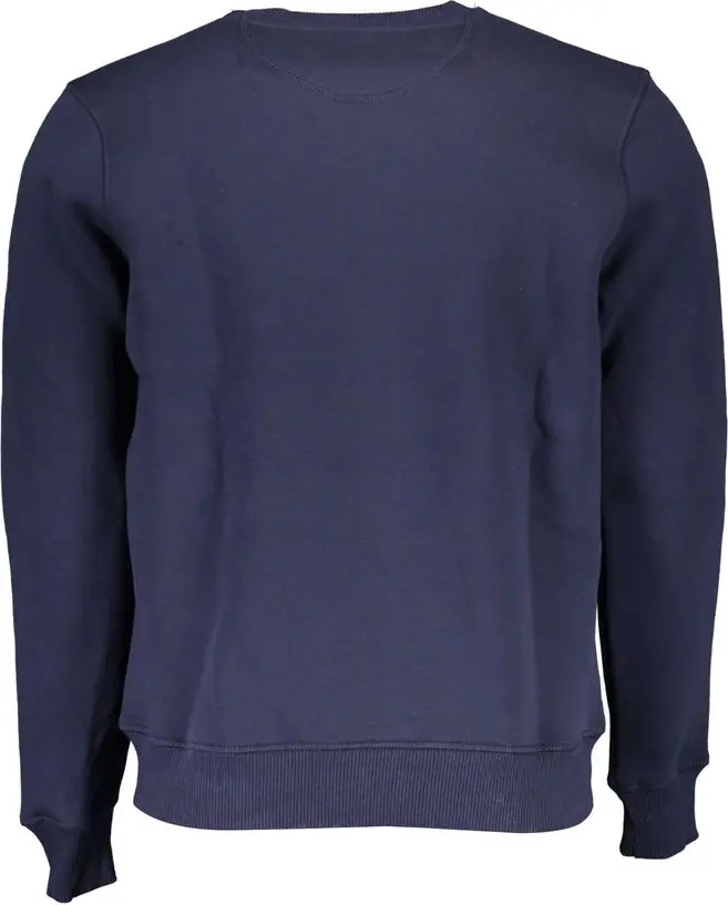 Sweater North Sails