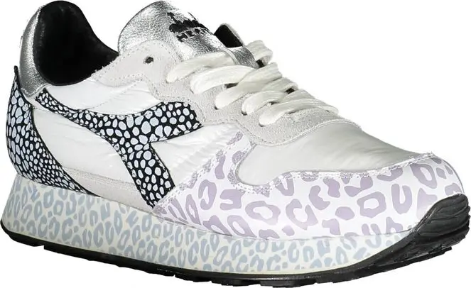 Diadora krossovkalari
