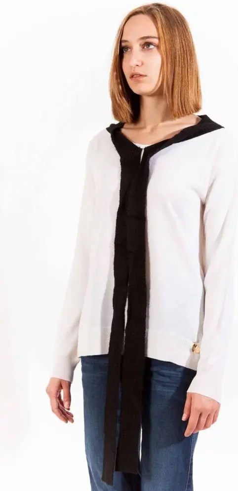 Sweater LOVE MOSCHINO