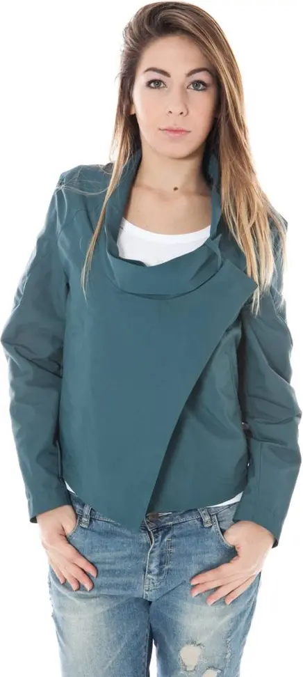 Jacket Calvin Klein