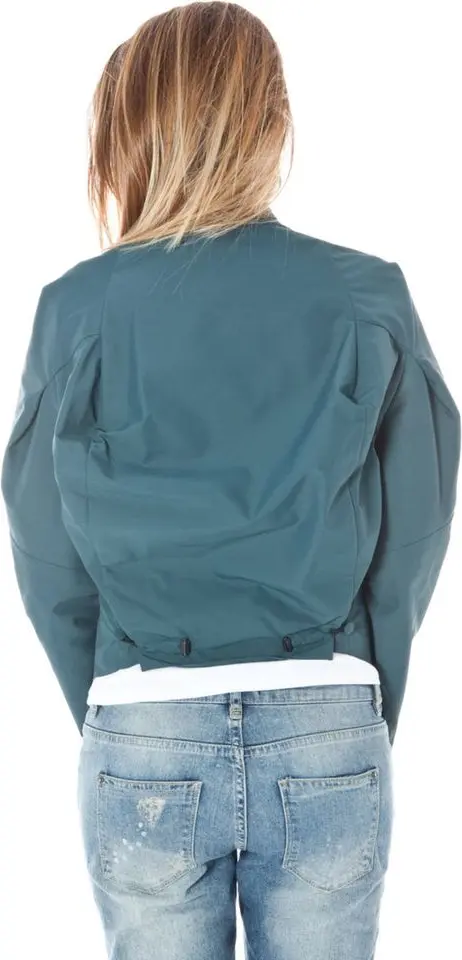 Куртка Calvin Klein