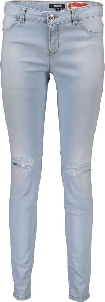 Jeans Just Cavalli