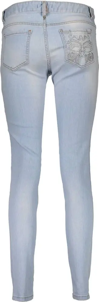 Jeans Just Cavalli