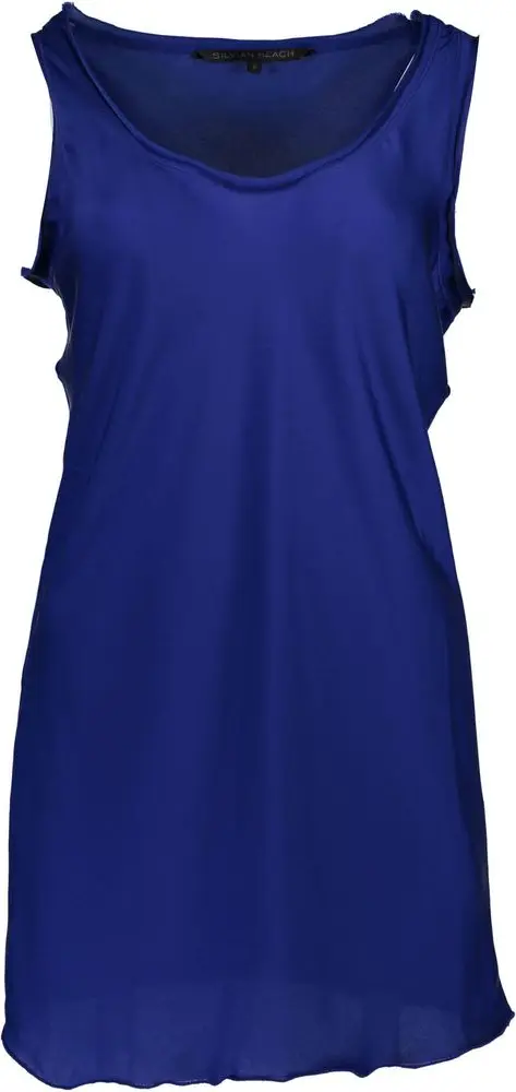 T-Shirt Silvian Heach