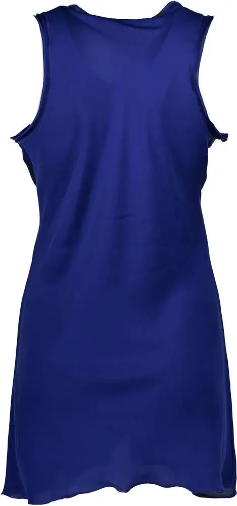 T-Shirt Silvian Heach
