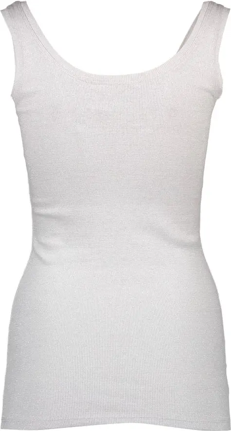 Tank Top Silvian Heach
