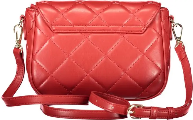 Handbag Valentino Bags